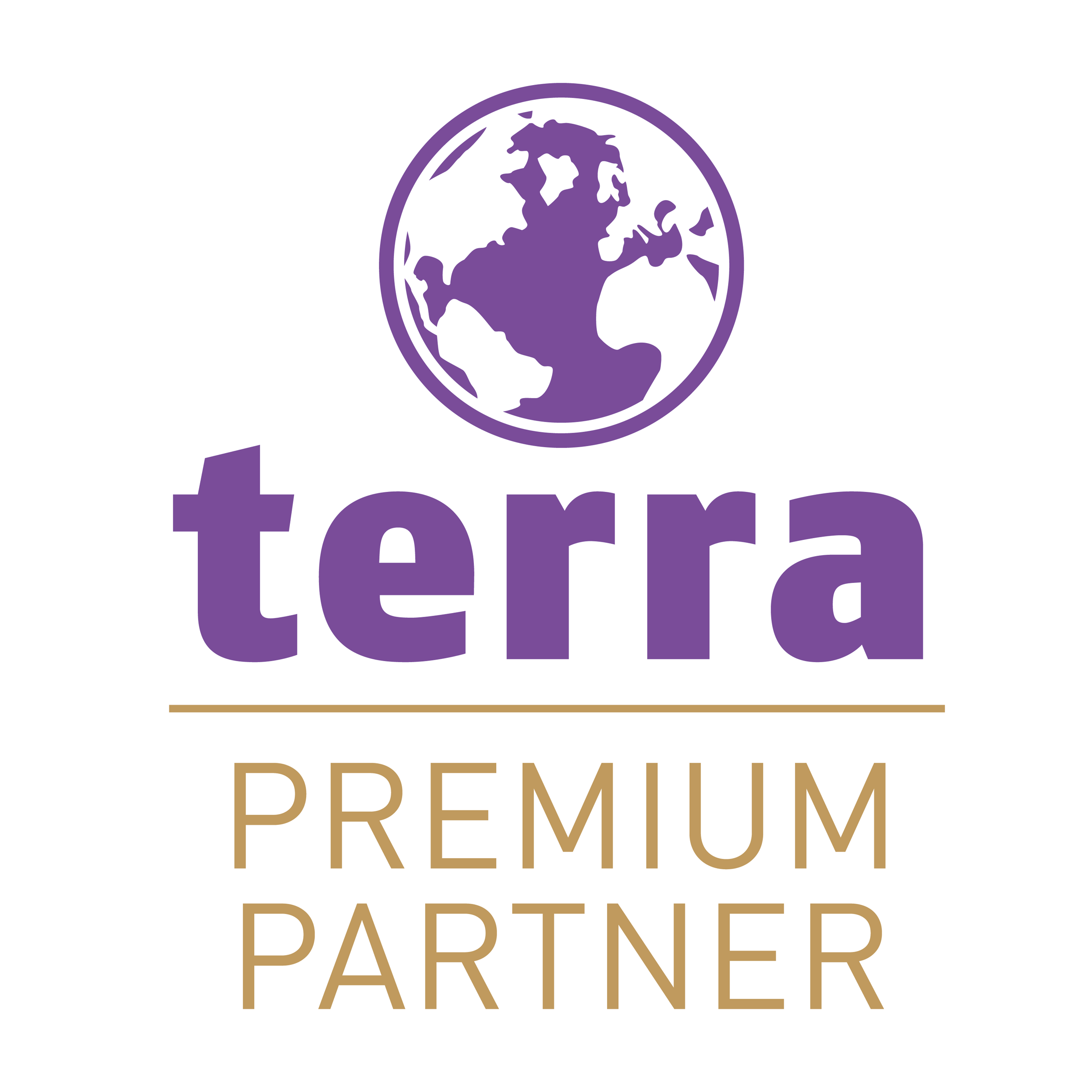 Premium Partner bei WORTMANN