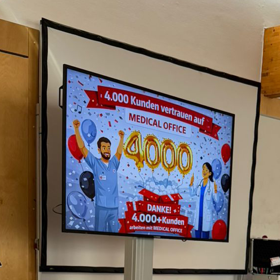 Partnertreffen 1/2026